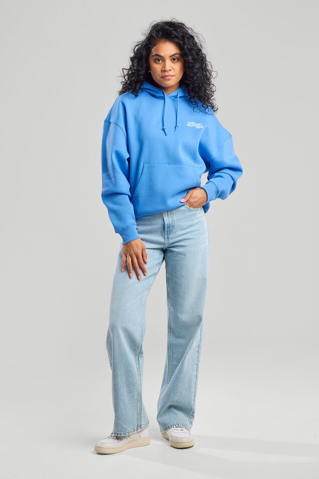 Sarah hood image number 1