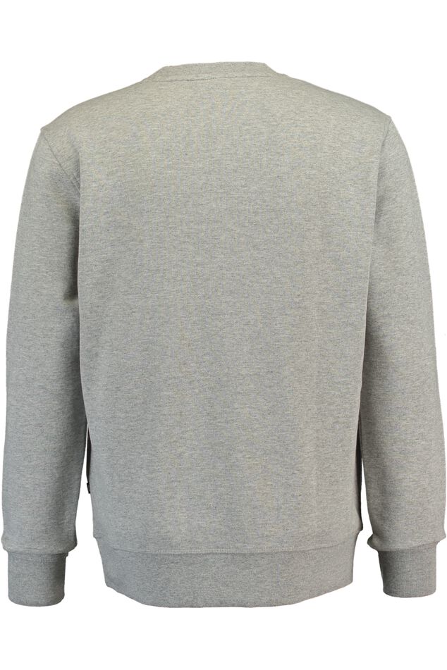 Sweater Sep image number 5