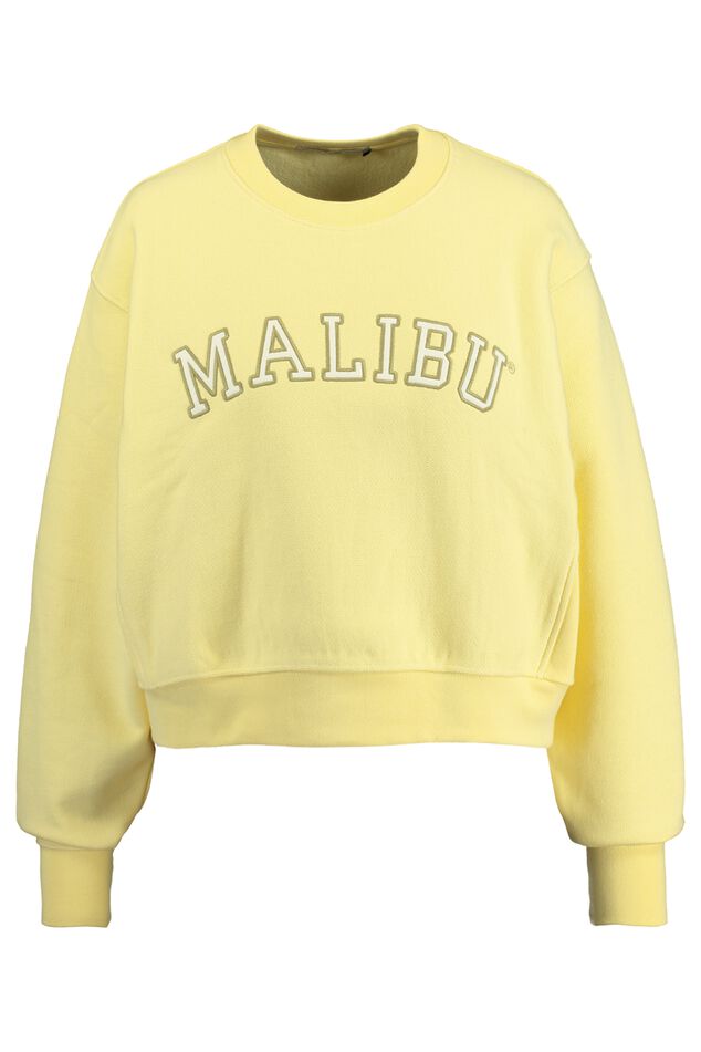 Sweater Simone image number 4