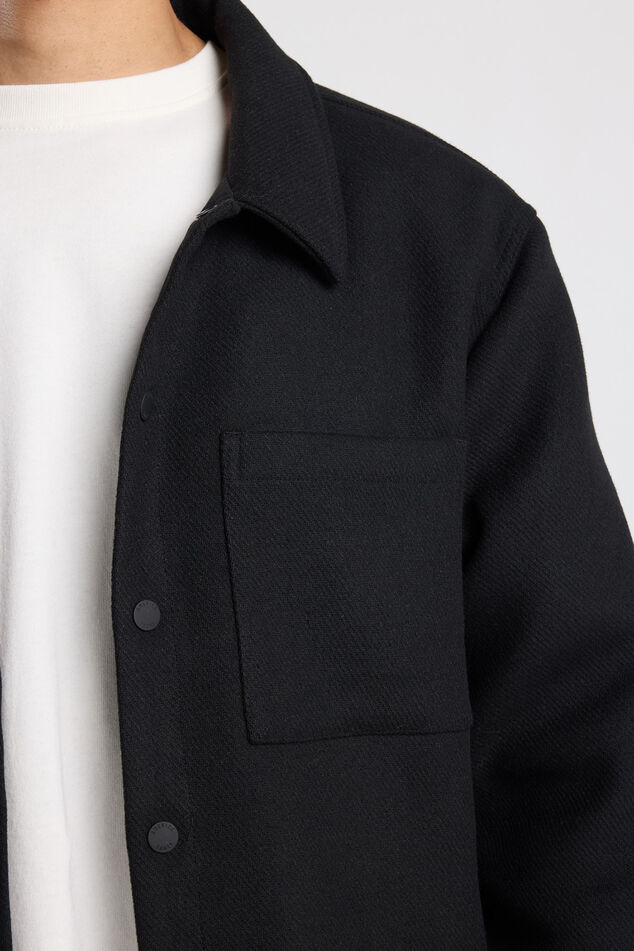 Blake image number 3