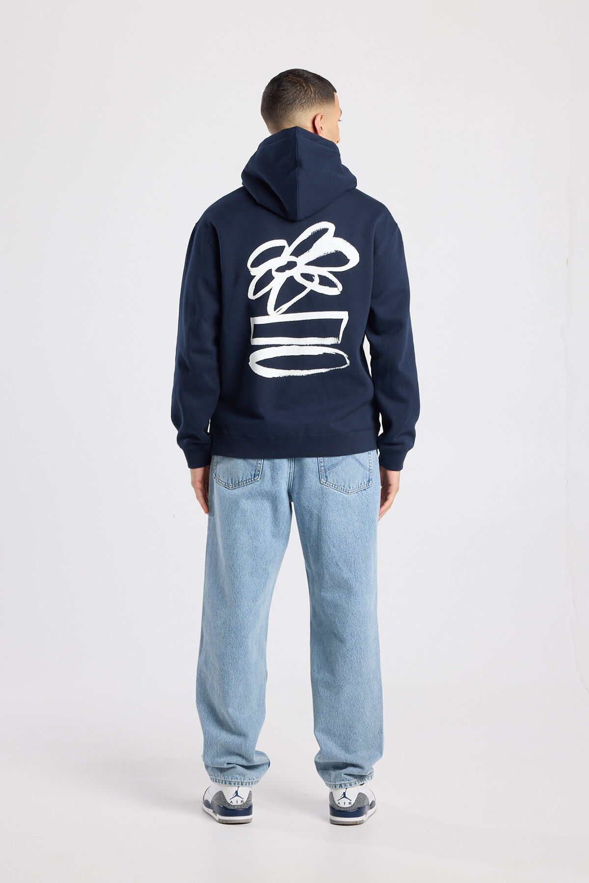 Spencer Hood image number 2