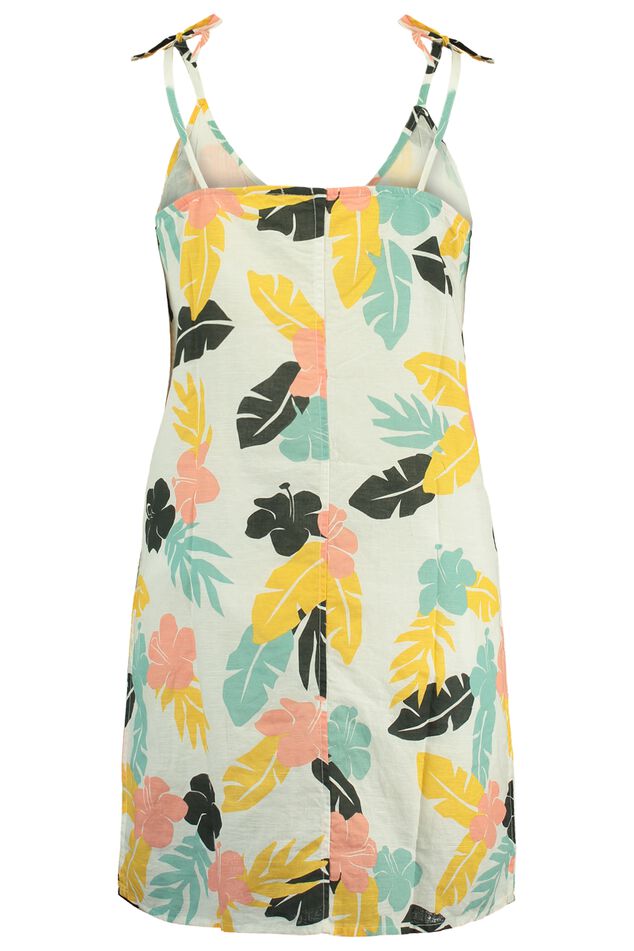 Robe Dylan AOP image number 5