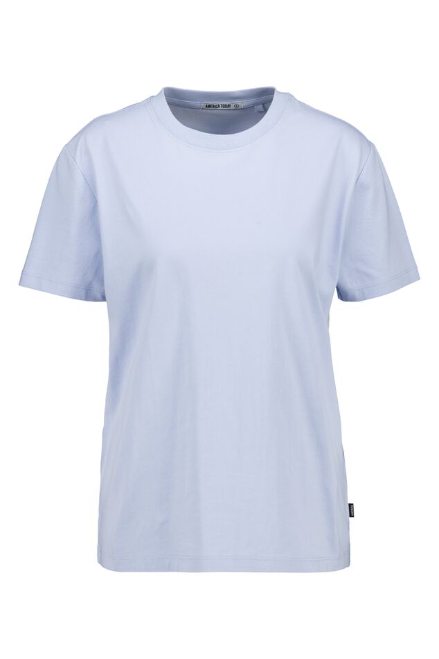 T-shirt Esther image number 0