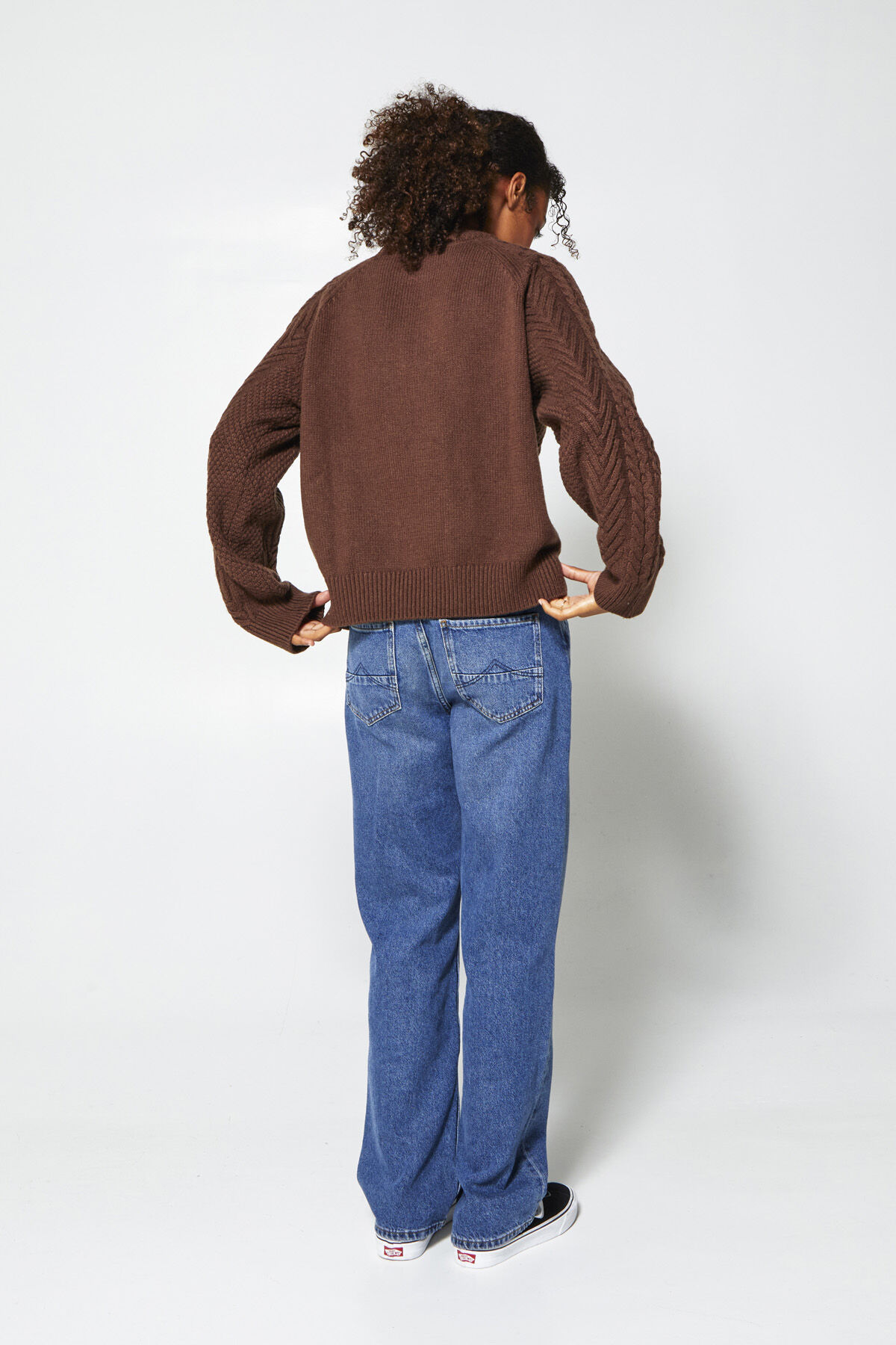 Pull Kyona image number 2