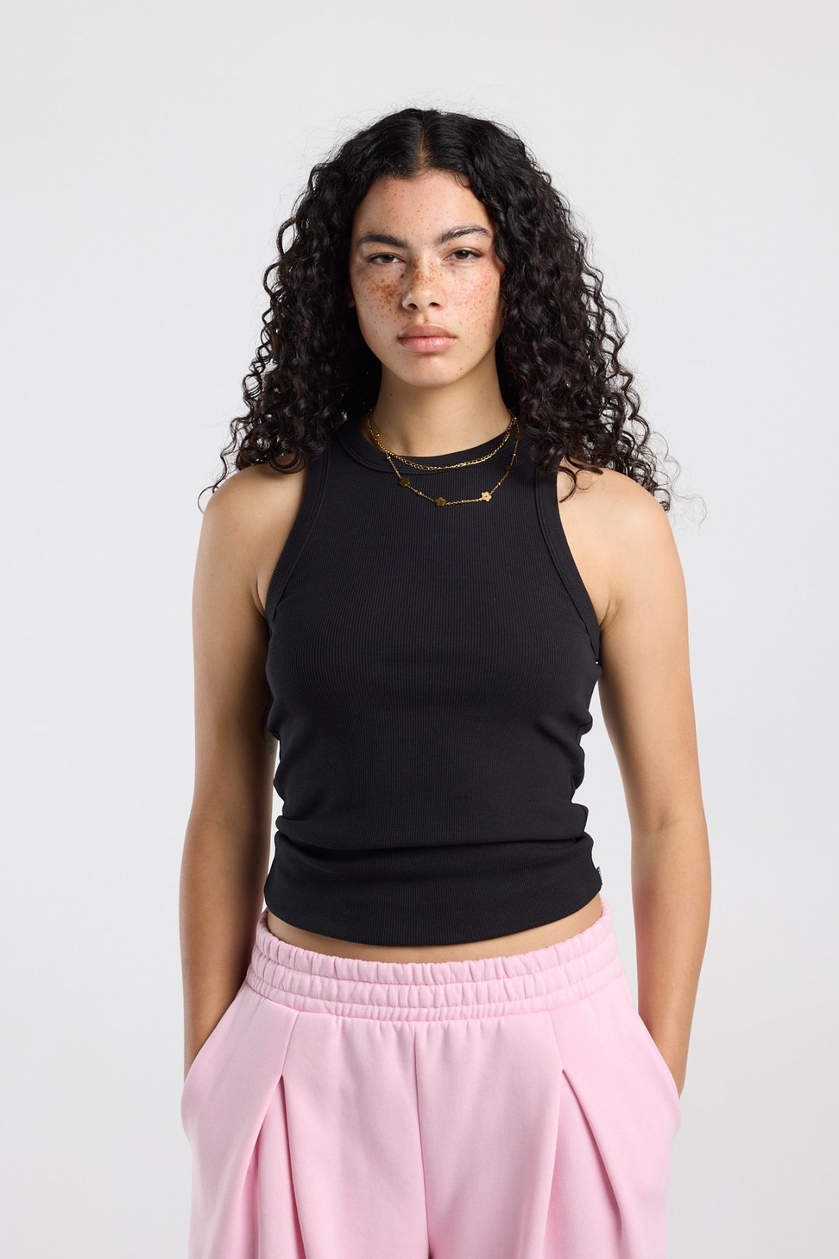 Gia image number 0