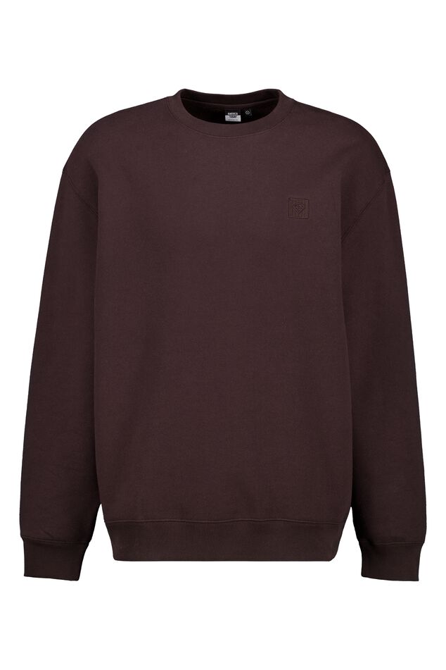 Sweater Seth Crew image number 4