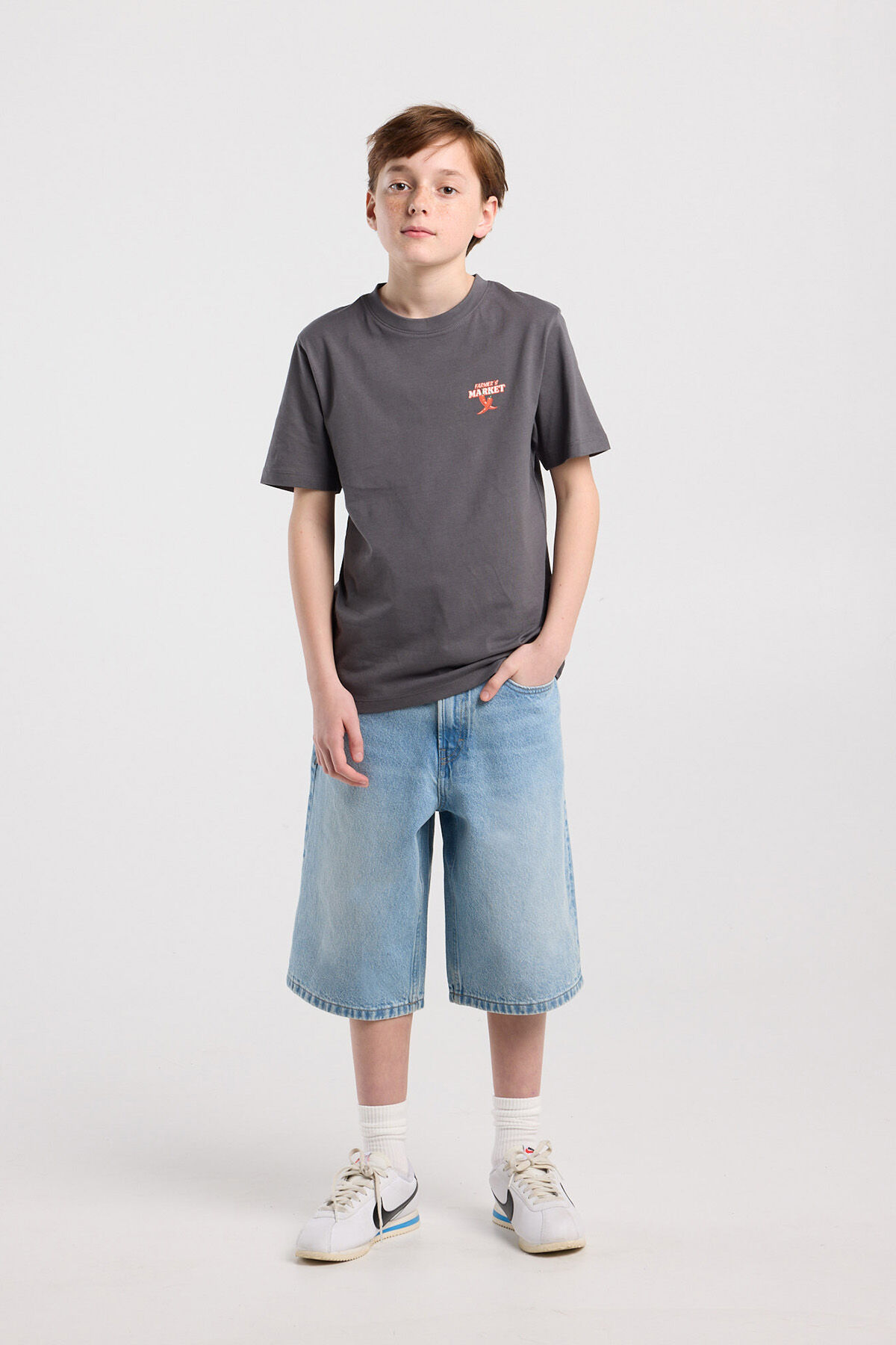 Edson Jr image number 1