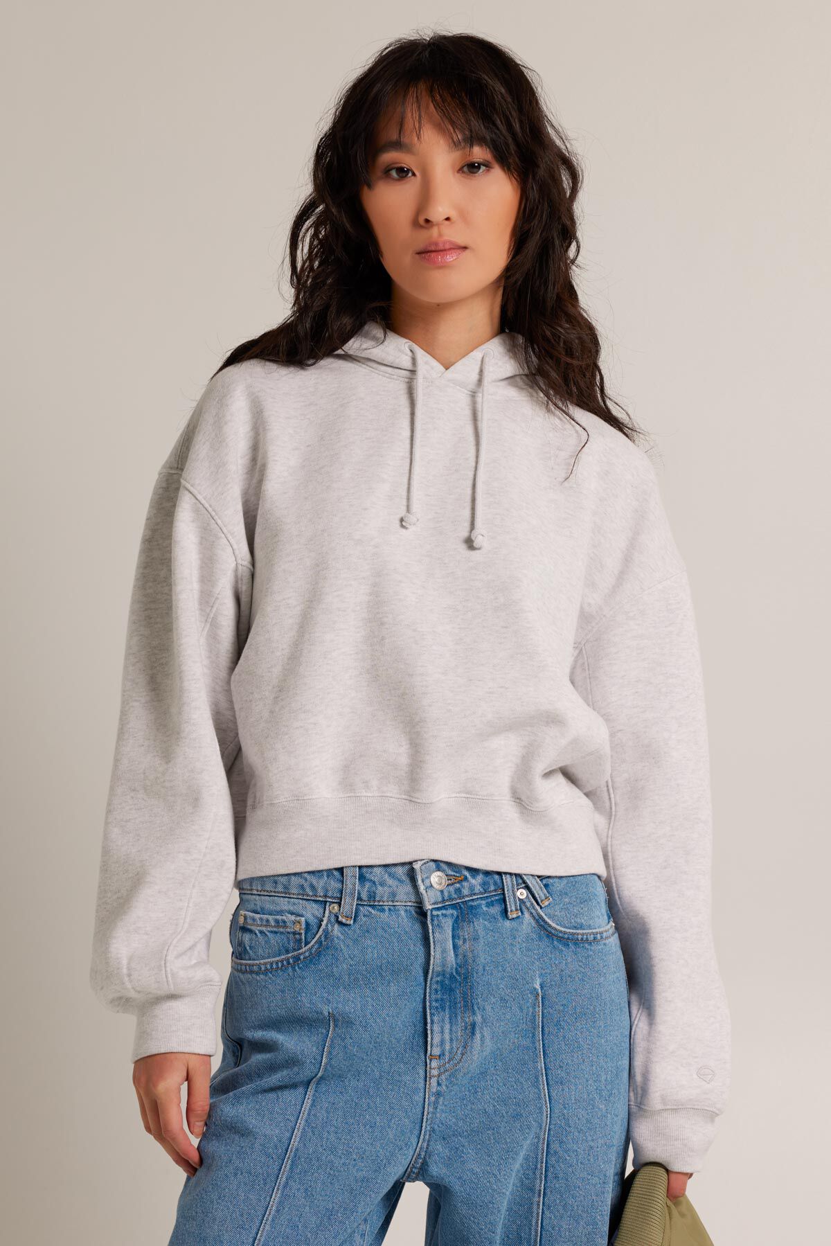 Hoodie Solly image number 0