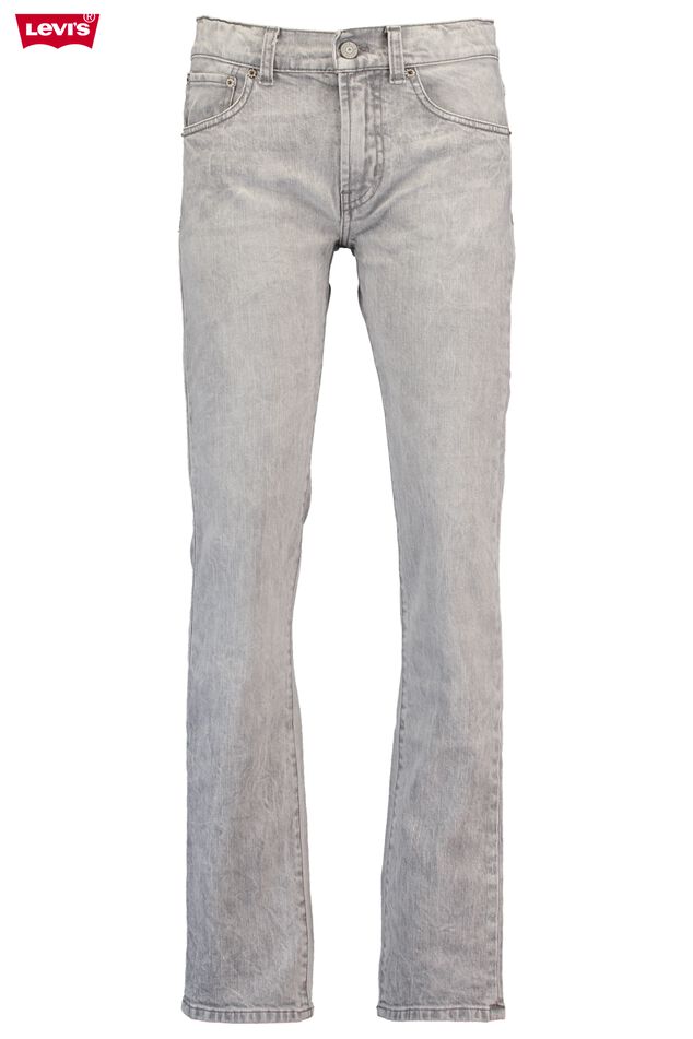 Jeans 510 Classic image number 0