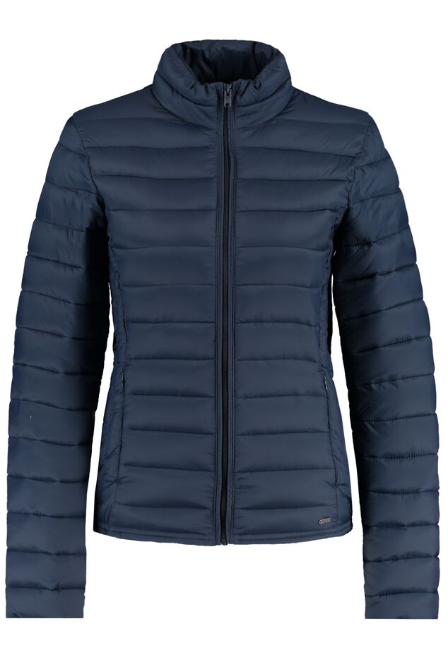 Jas Jacky image number 0