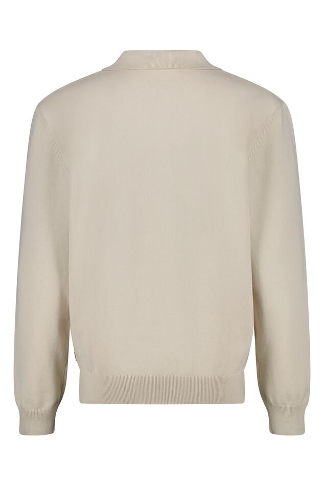 Trui Karter image number 5