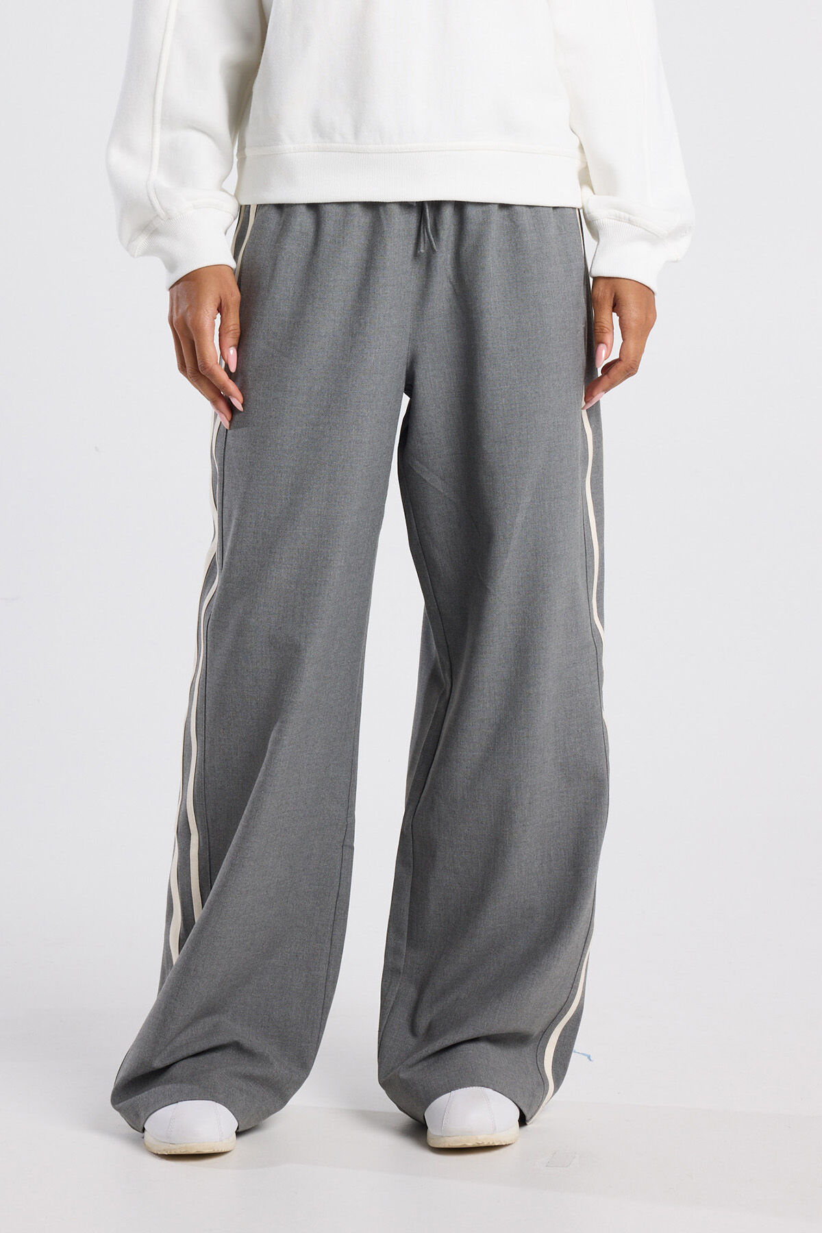 Paola image number 0