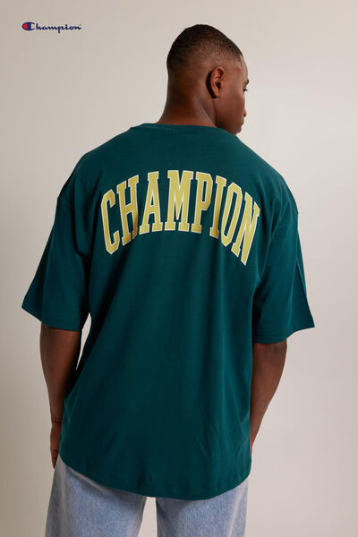 Champion Crewneck t-shirt 