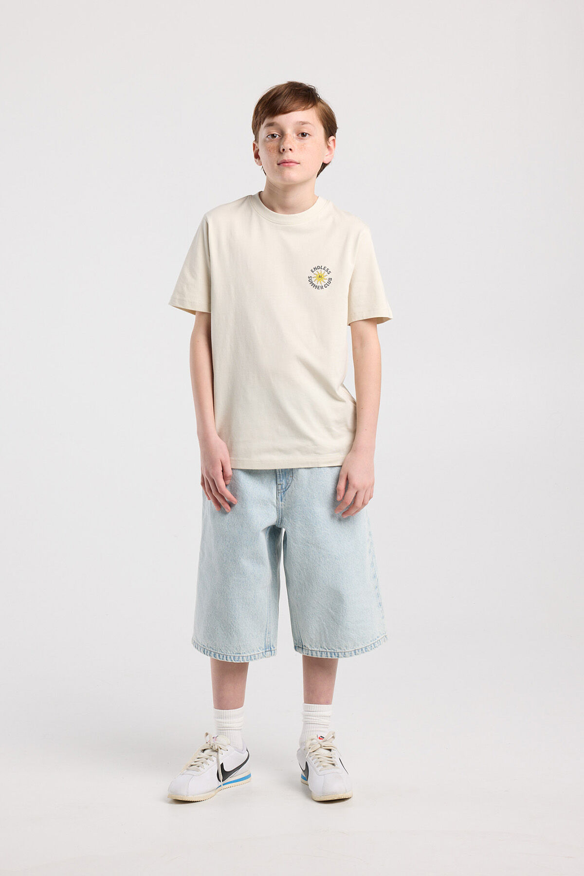 Edson Jr image number 1