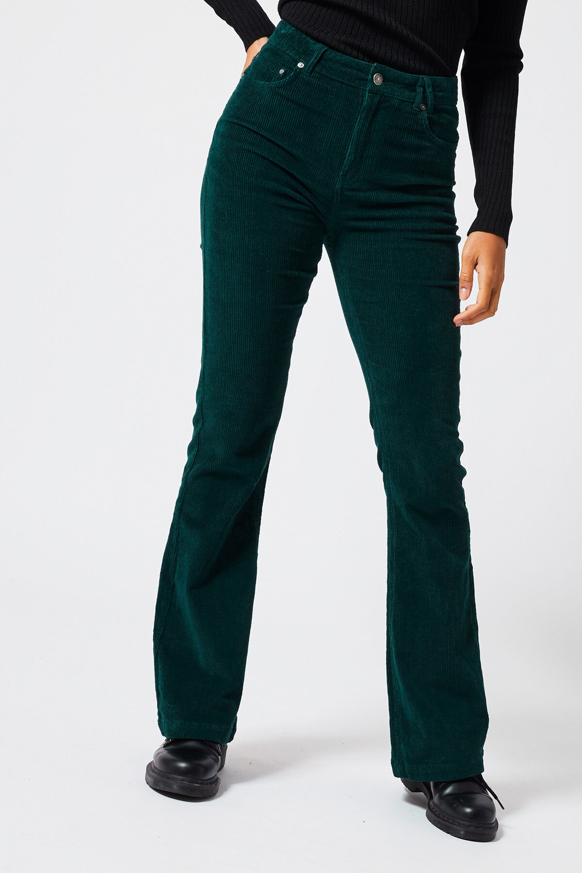 Pantalon Peggy image number 1