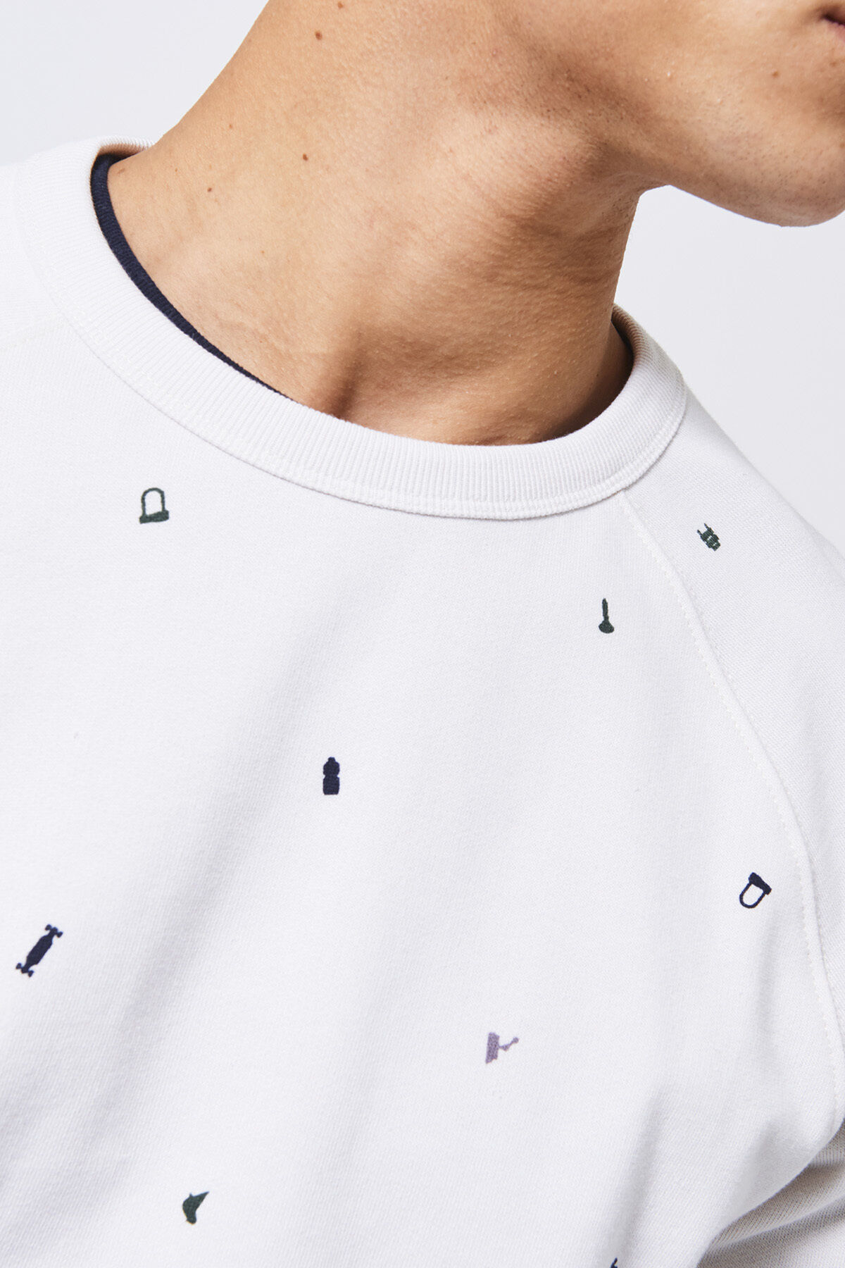 Trui Sef bike image number 3