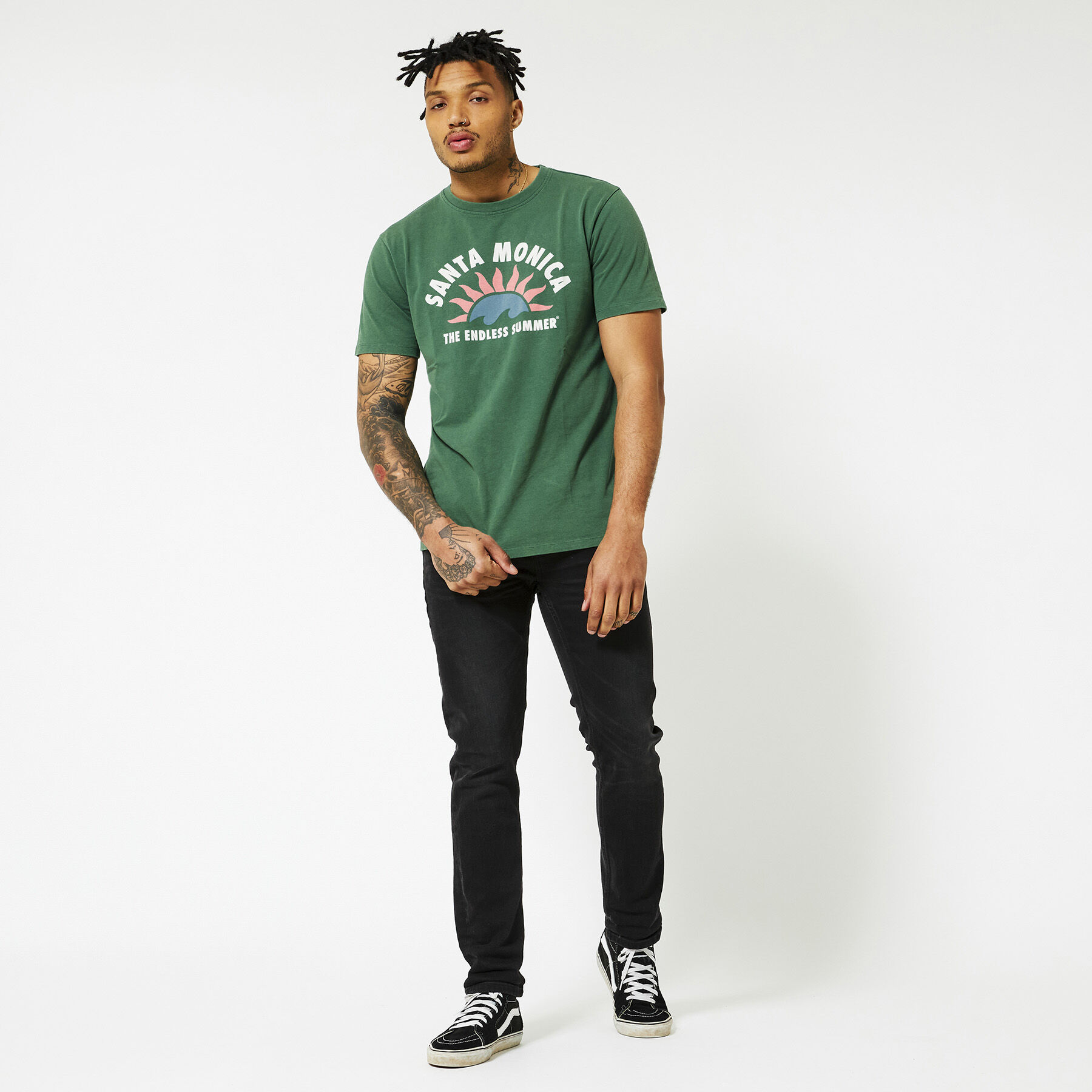 Elon Santa Monica image number 6