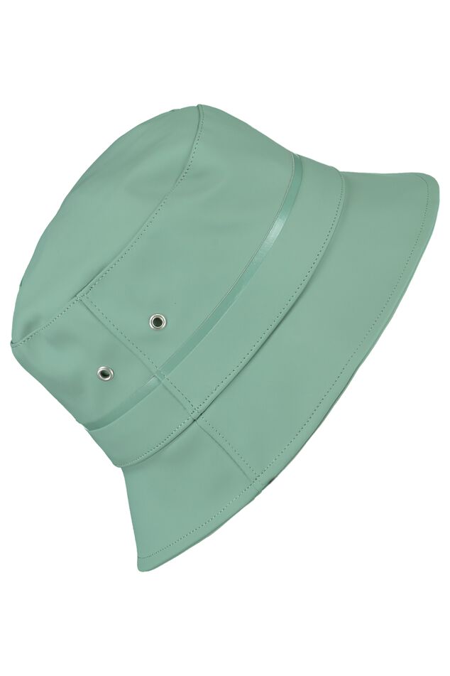 Hat Jade Jr bucket hat image number 1