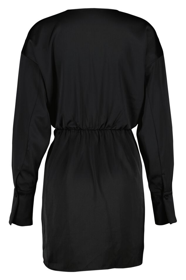 Dress Dion X image number 5