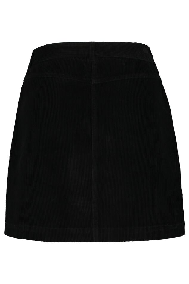 Skirt Rosemary image number 5