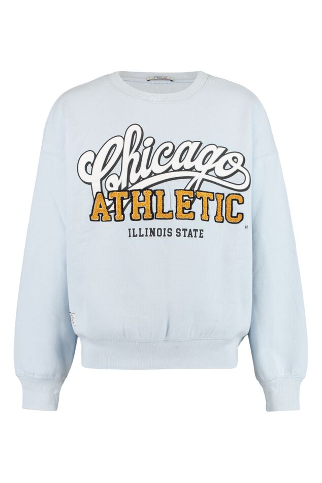 Sweater Sue jr image number 4