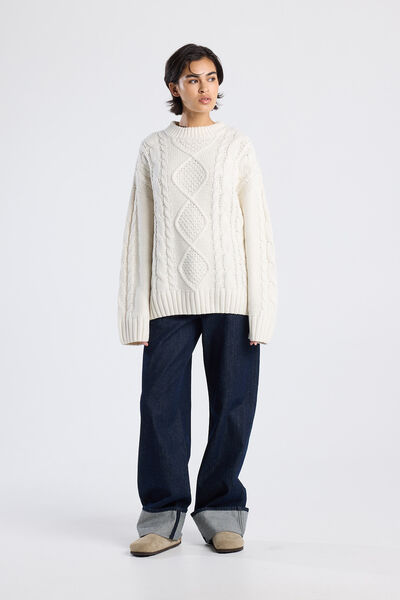 Richmond ZG Richmond ZG