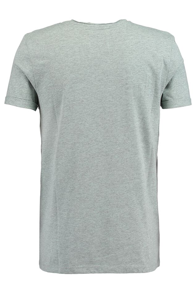 T-shirt Took image number 1