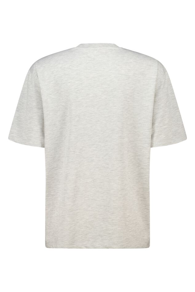 T-shirt Elliot image number 5