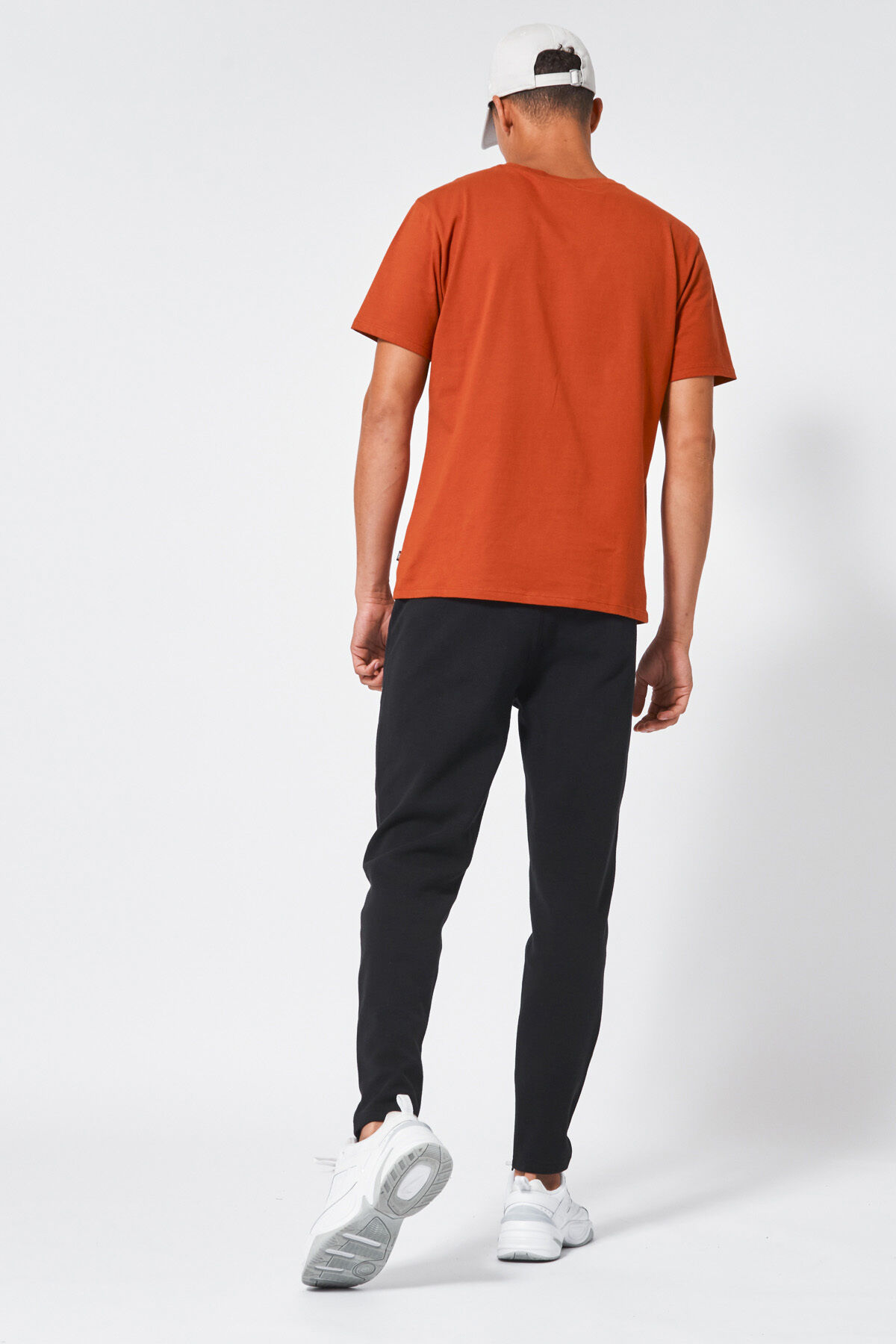 Jogging pants Claude image number 2