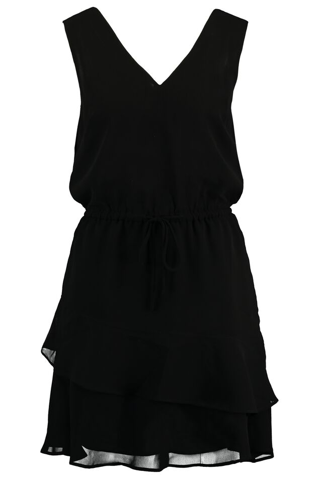 Jurk Donna image number 0