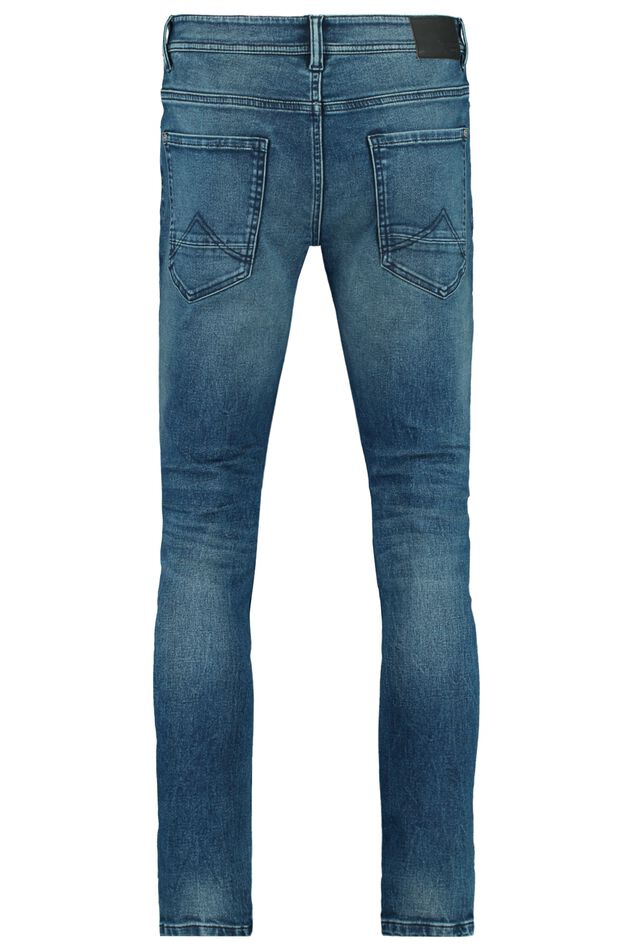 Jeans Ryan image number 5