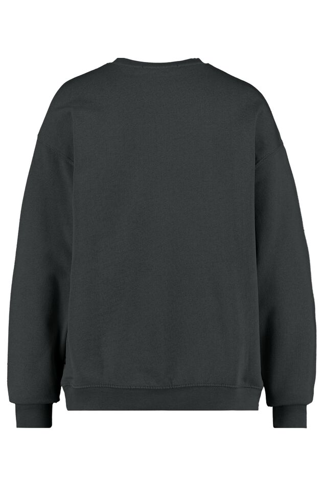 Sweater Sonny Sweater embroidery image number 1