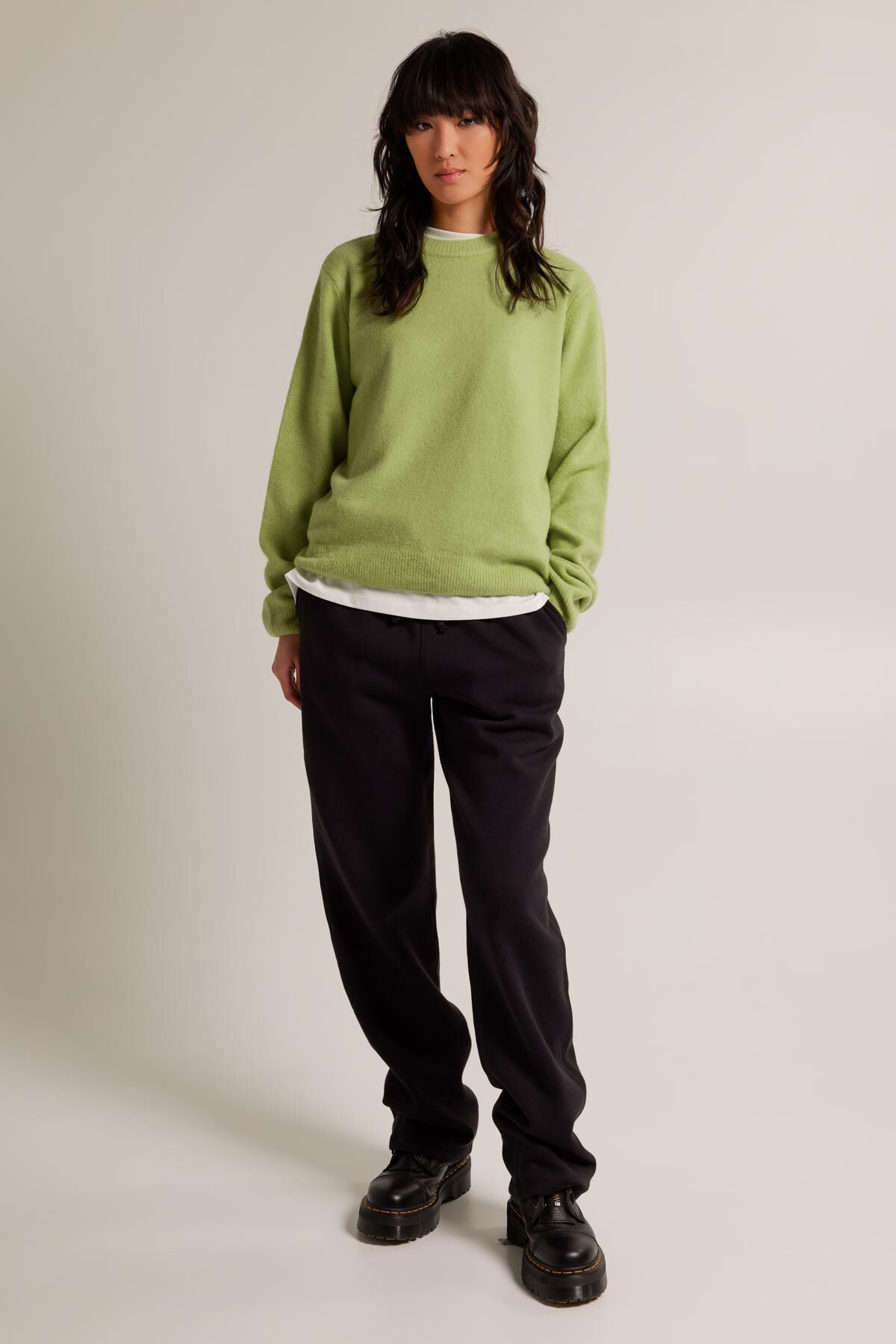 Jumper Kammy image number 1