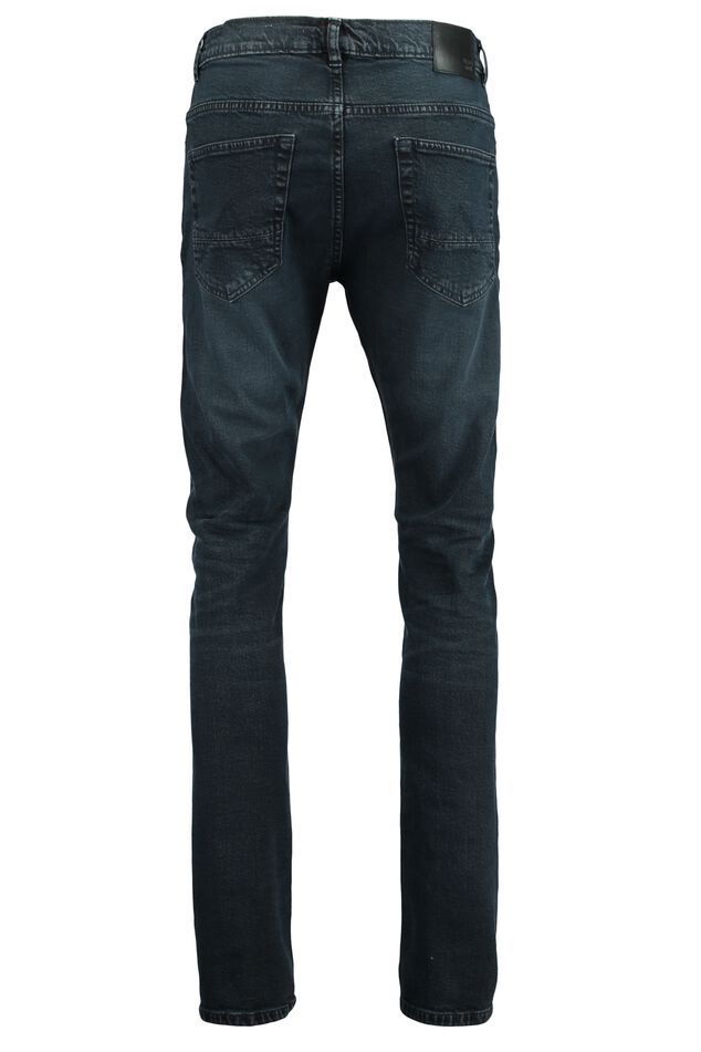 Jeans NEIL image number 1
