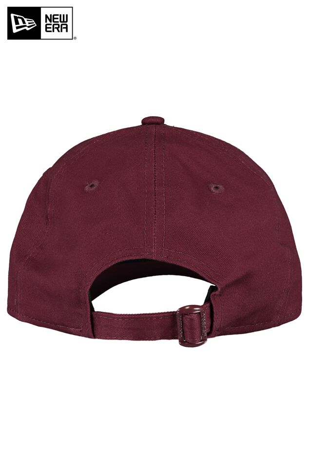 New Era 9Forty Flagged image number 1