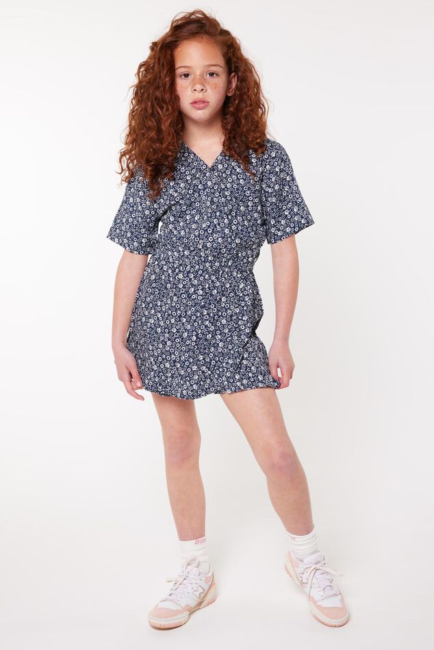 Jumpsuit Desa jr image number 0