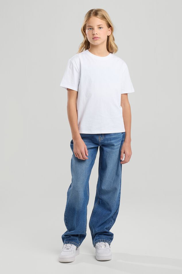 T-shirt Esther JR image number 1