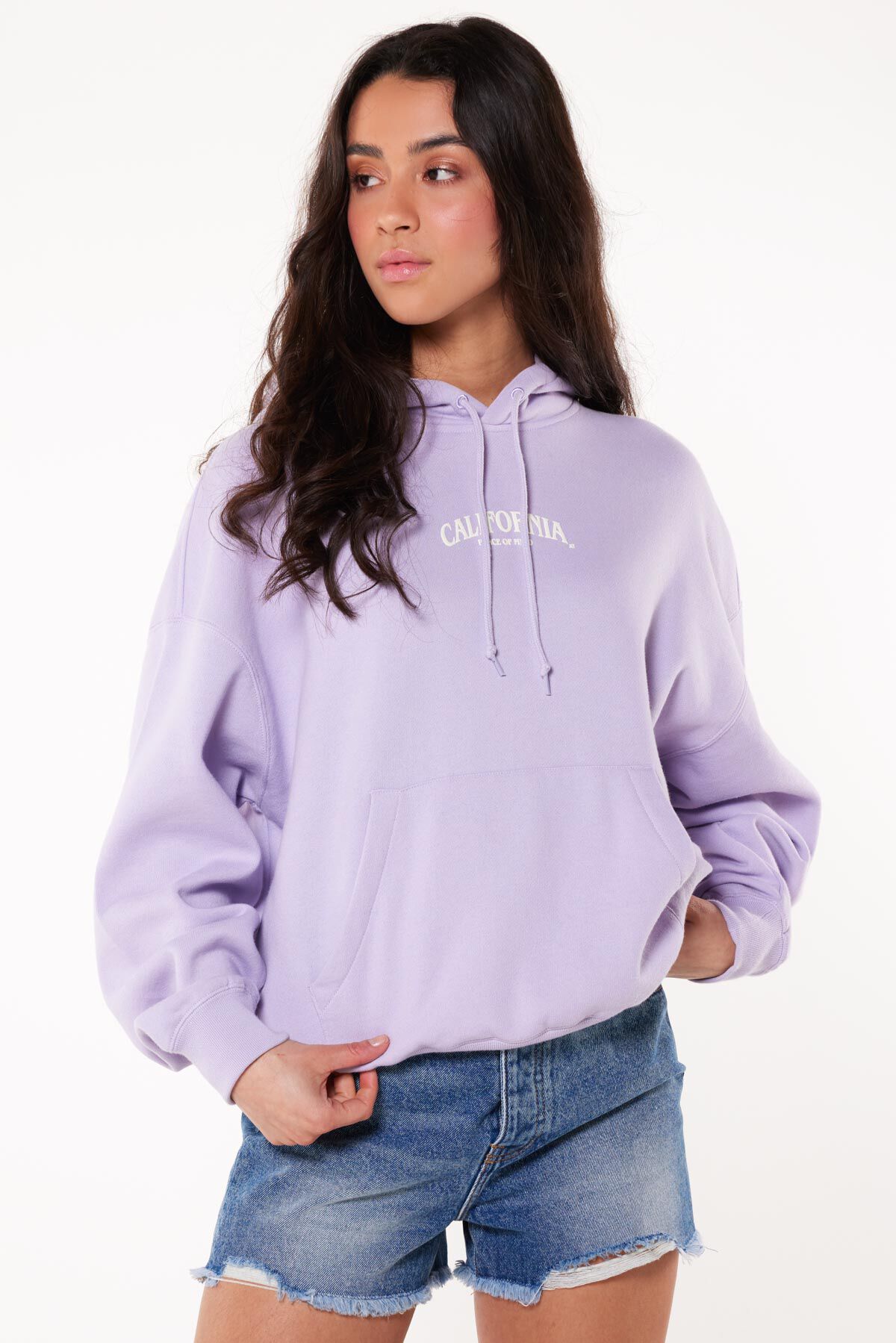 Hoodie Sira image number 0