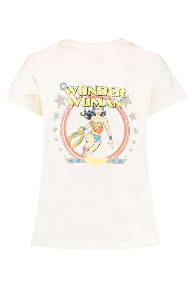 T-shirt Ember Jr image number 1