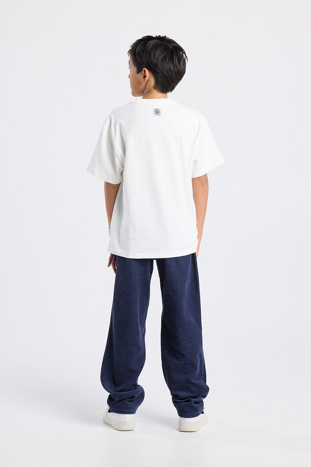 Ervin JR image number 2