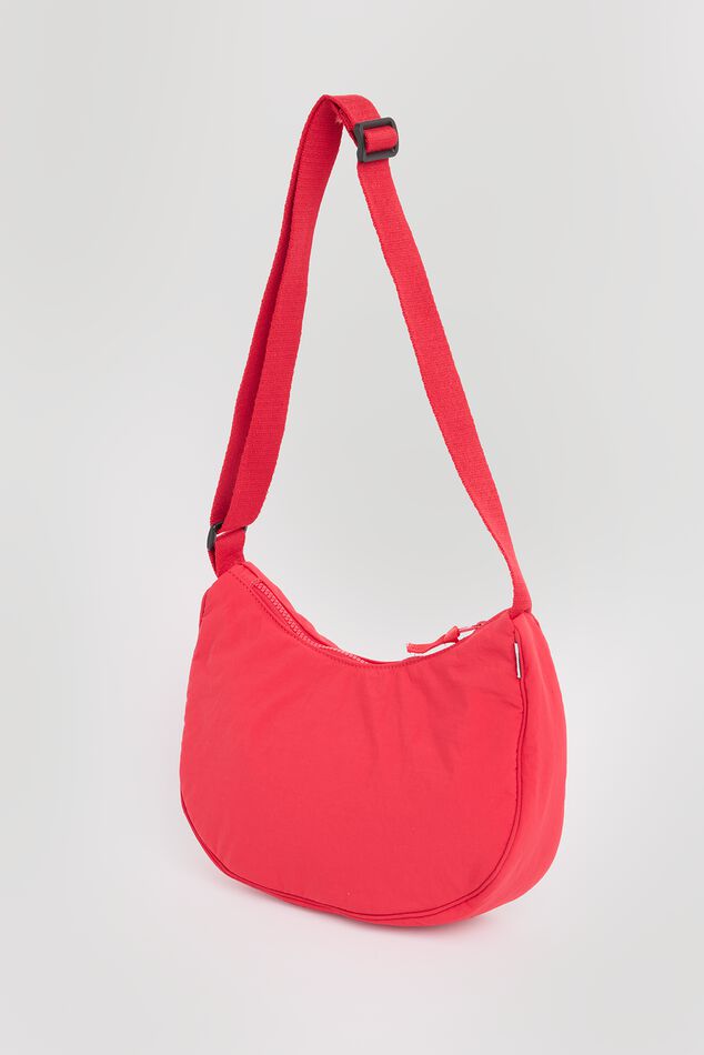 Bag Ariel image number 3