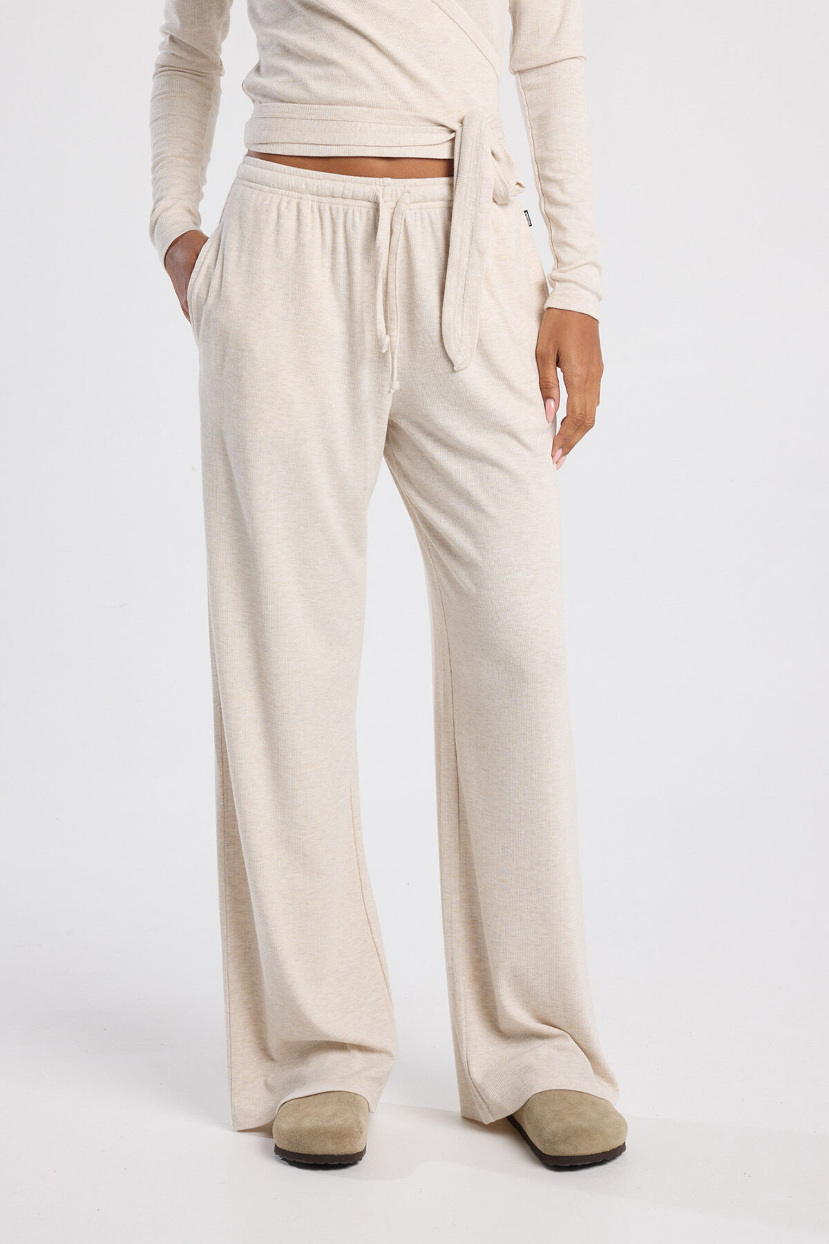 Chloe image number 0