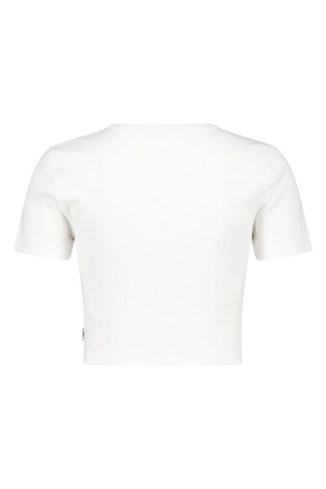 Crop Top Ece image number 5