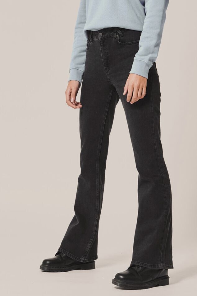 Jeans Peggy image number 0