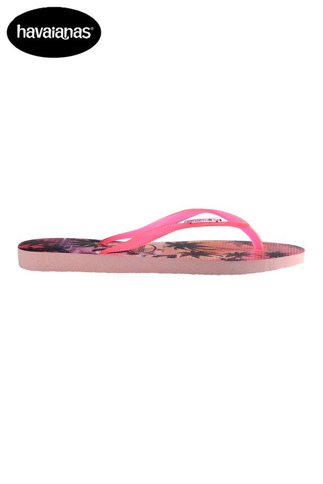 Havaianas Slim Paisage image number 1