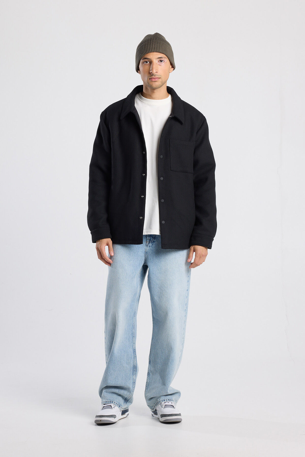 Blake image number 1