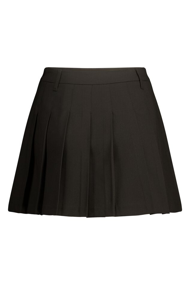 Skirt Regina image number 5