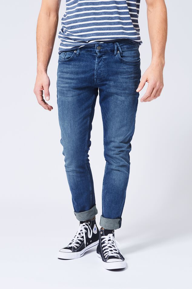 Jeans Casper image number 1
