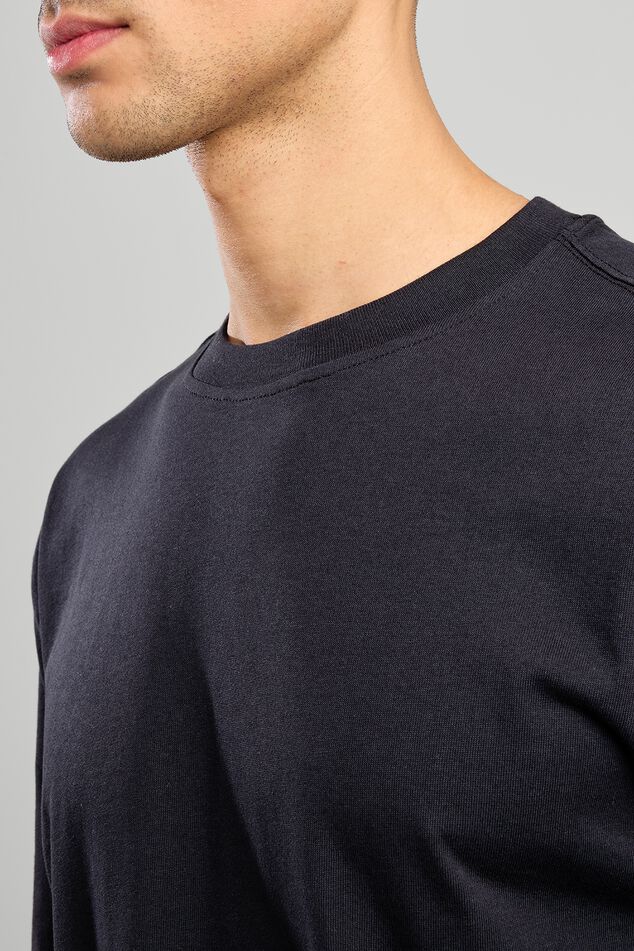 T-shirt Elliot image number 3