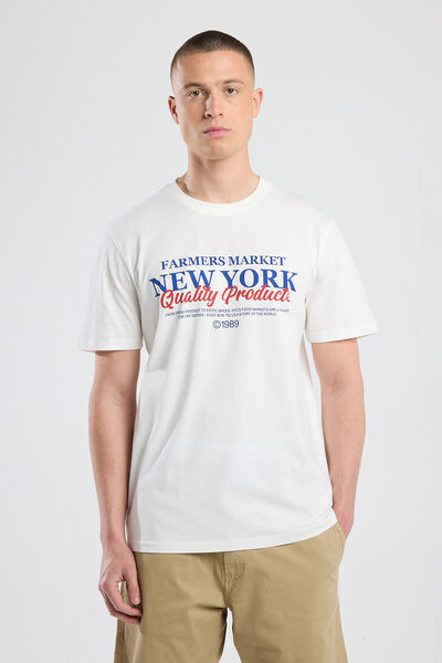 T-shirt Elden T-shirt Elden